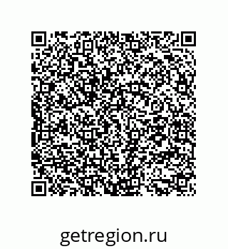 79294923723