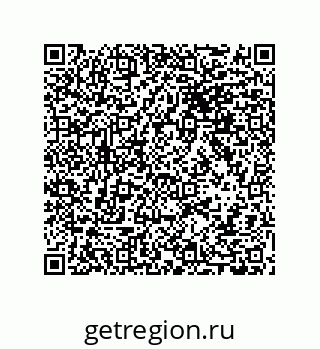 79294923726