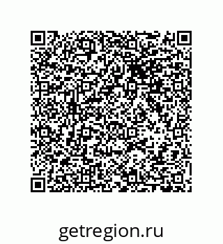 79294923727