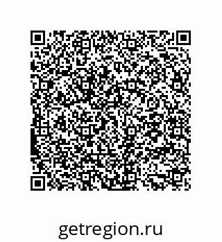 79294923730