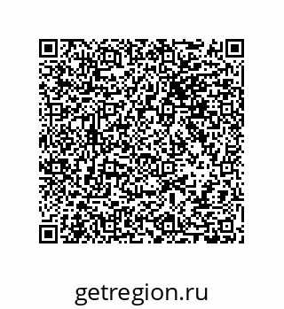 79294923732