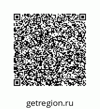 79294923734