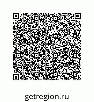 79294923735