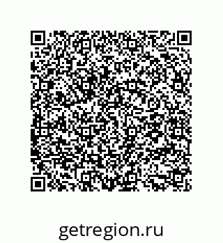 79294923739
