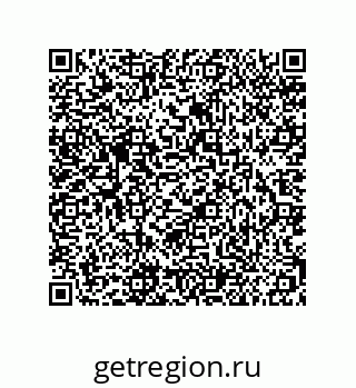 79294923741