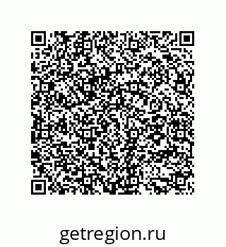79294923743