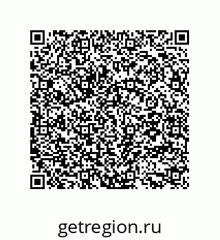 79294923744