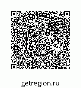 79294923746