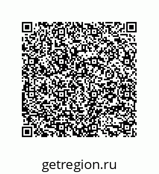 79294923749