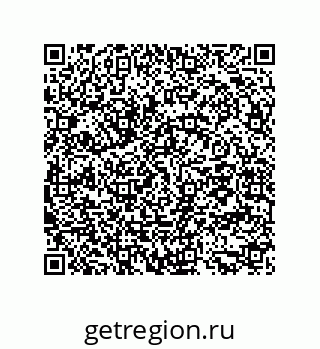 79294923750