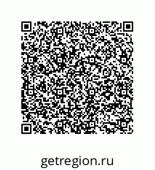 79294923751