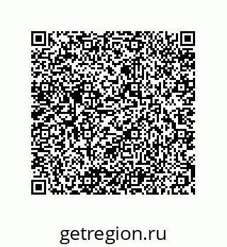 79294923752