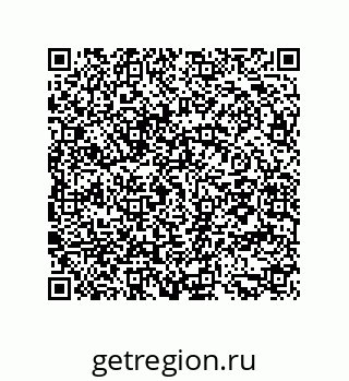 79294923756