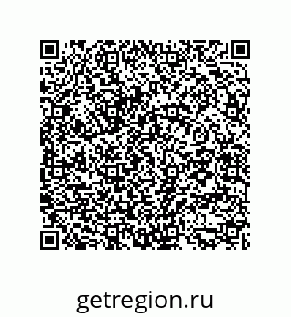 79294923758
