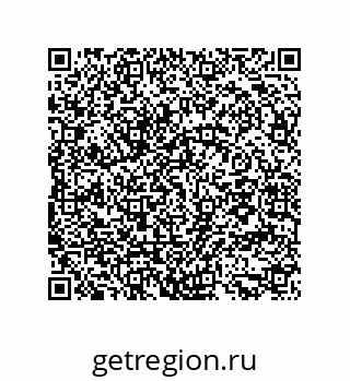79294923763