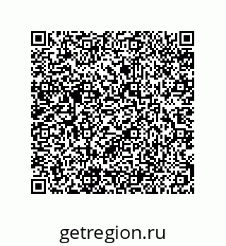 79294923765