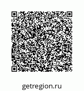 79294923766