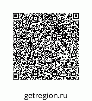 79294923767