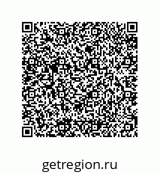 79294923771