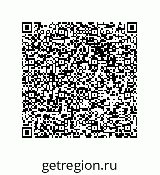 79294923775