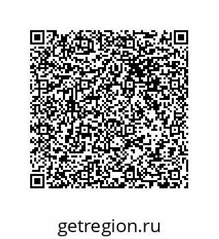 79294923776