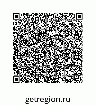 79294923777