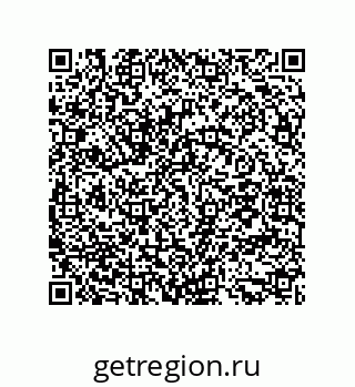 79294923778