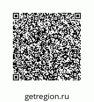 79294923779