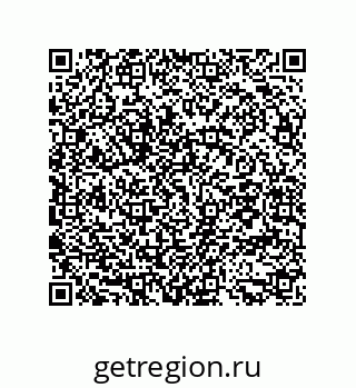 79294923781