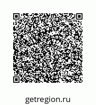 79294923785