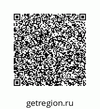 79294923788