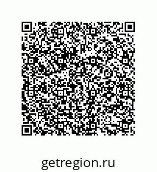 79294923790
