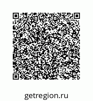 79294923798