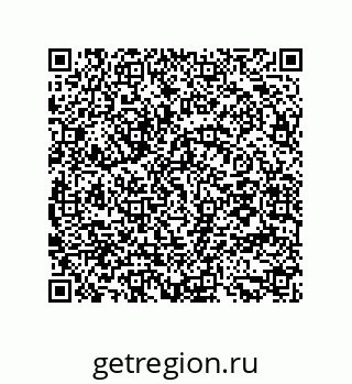 79294923799