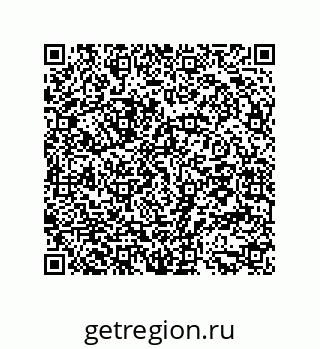 79294923805