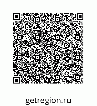 79294923807