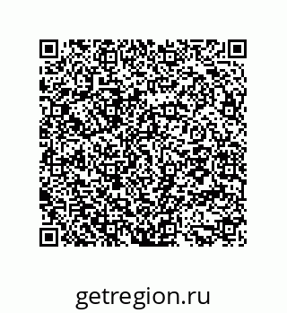 79294923810