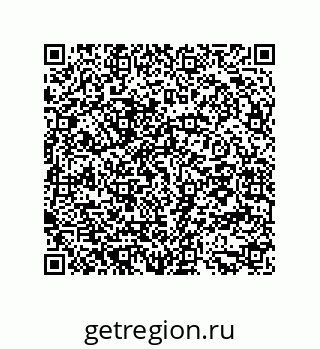 79294923811