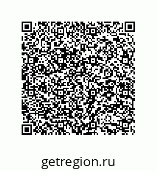 79294923812