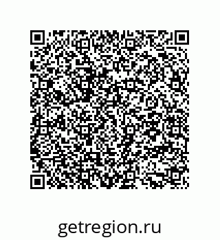 79294923813