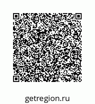 79294923814
