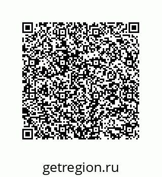 79294923816