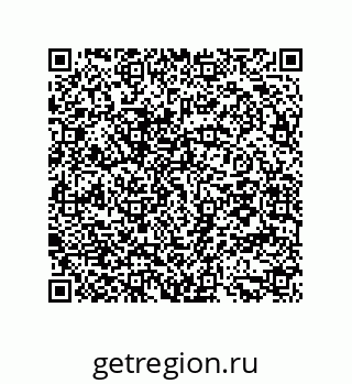 79294923817