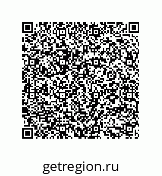 79294923820