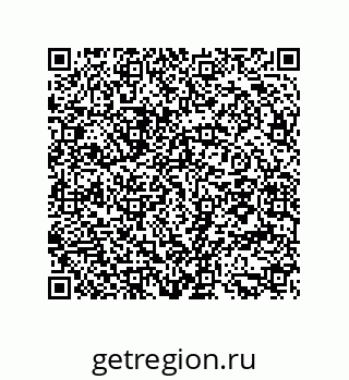 79294923822