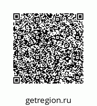 79294923825