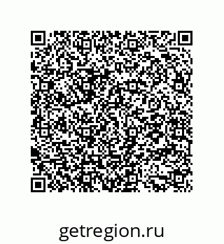 79294923827