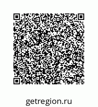79294923828