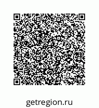 79294923829