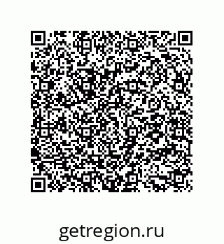 79294923836